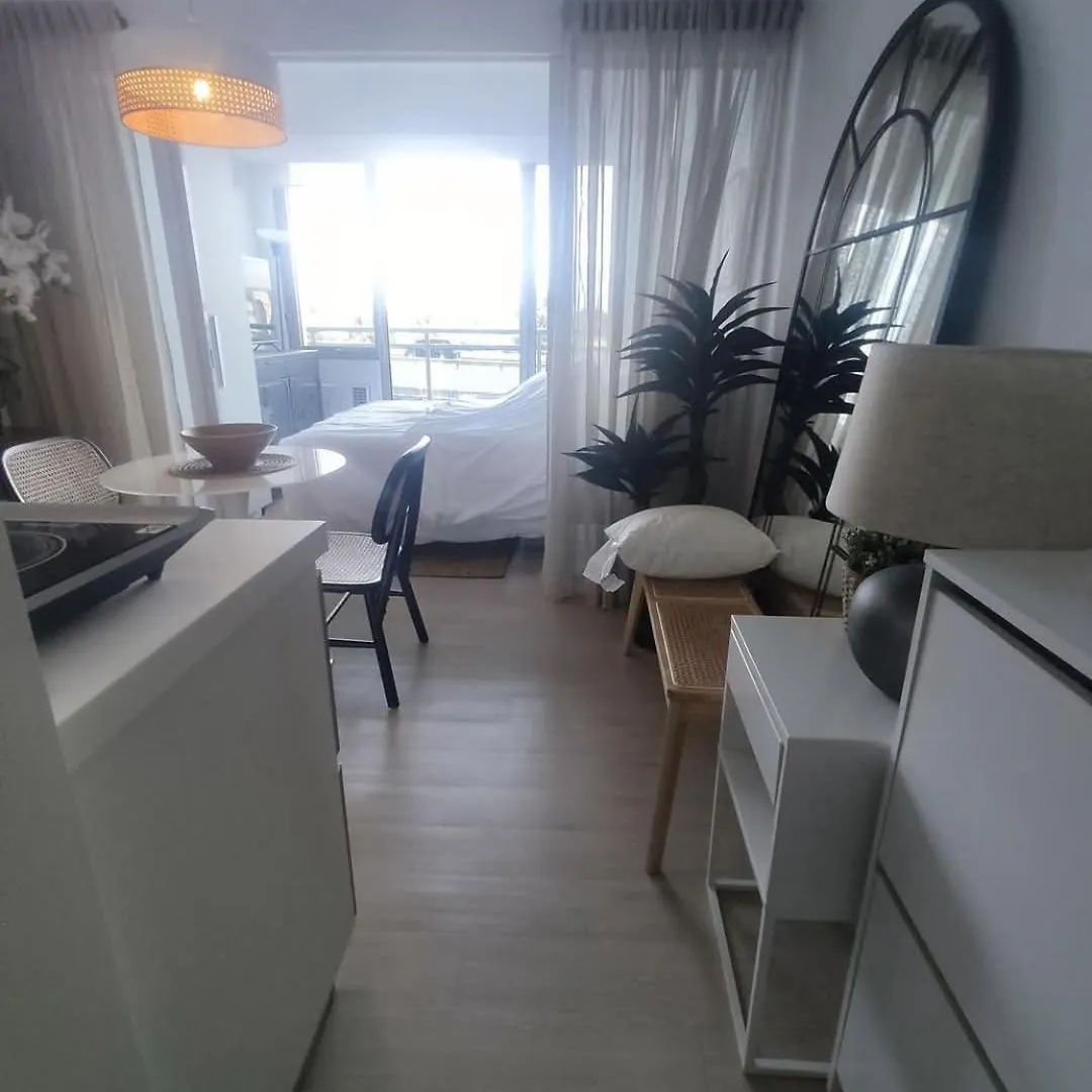 Casa Gloria Staycation Manila